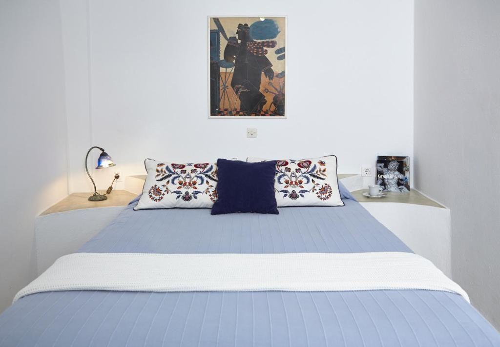 Altana Traditional Houses & Suites 2