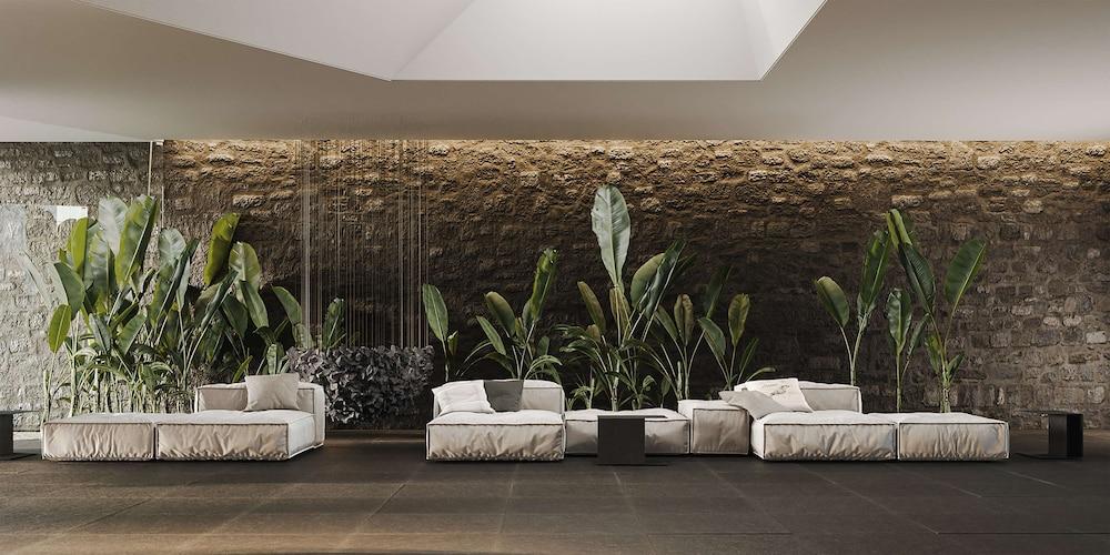 Magma Resort Santorini, the Unbound Collection by Hyatt