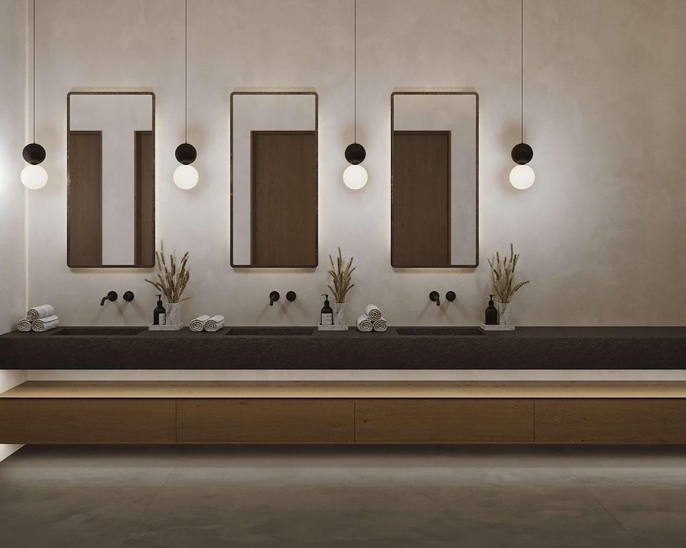 Magma Resort Santorini, the Unbound Collection by Hyatt 1