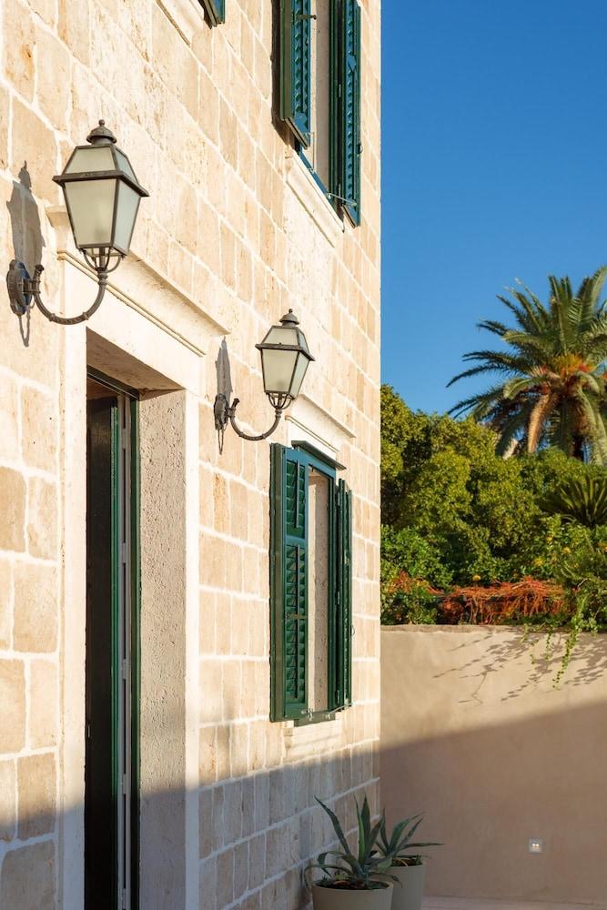 Villa Agape Dubrovnik 1