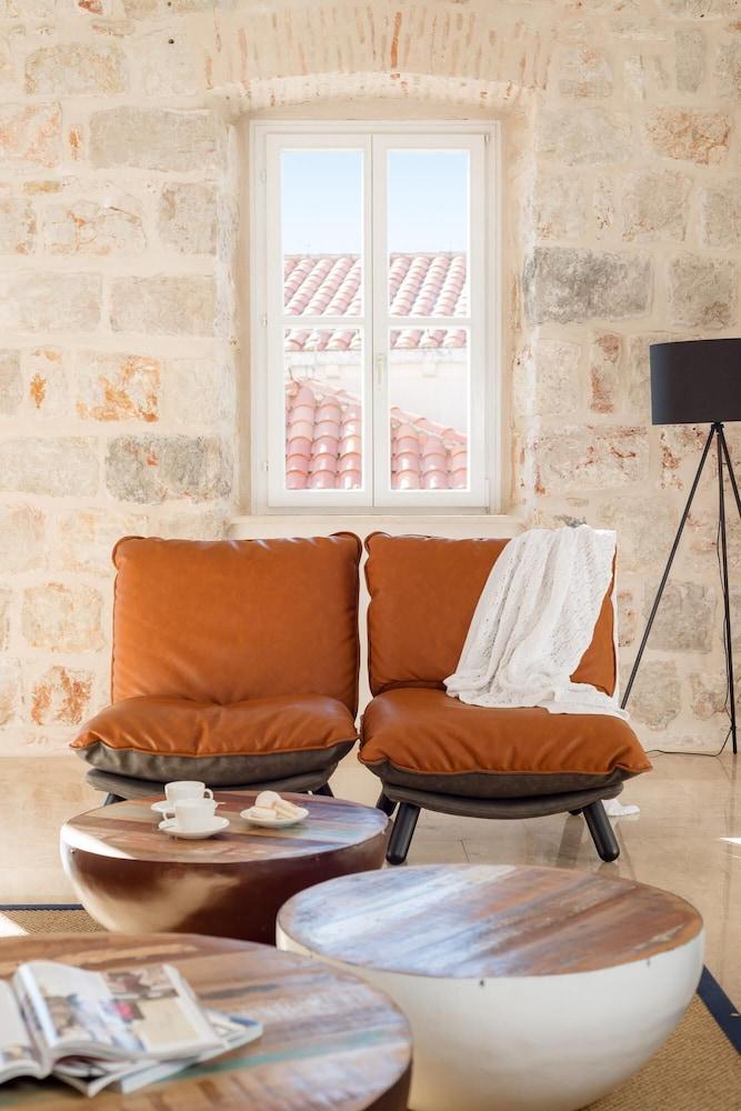 Villa Agape Dubrovnik 2