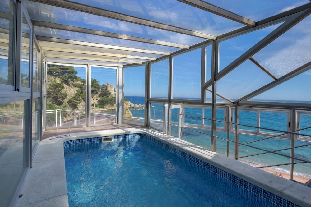 Hotel Rosamar Maxim Adults Only +21