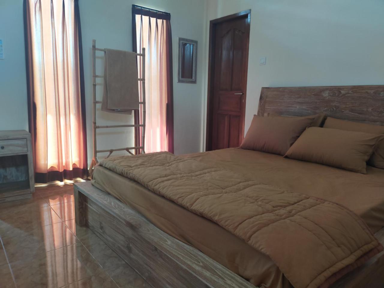 Yuda Homestay (Adults Only) 1