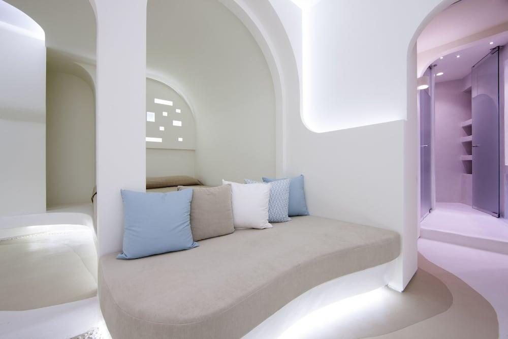 Andronikos Santorini (Adults only) 2