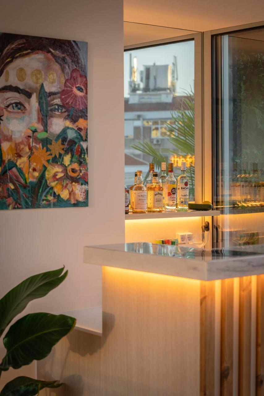 We Hate F Tourists 1