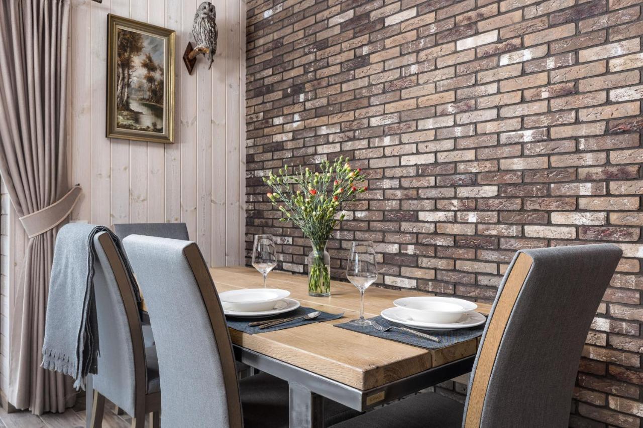 Riese Apartments (Adults Only) 1