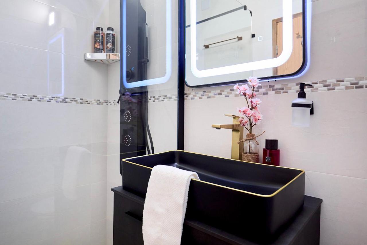 Dubrovnik Old Town Casa Nevia 2