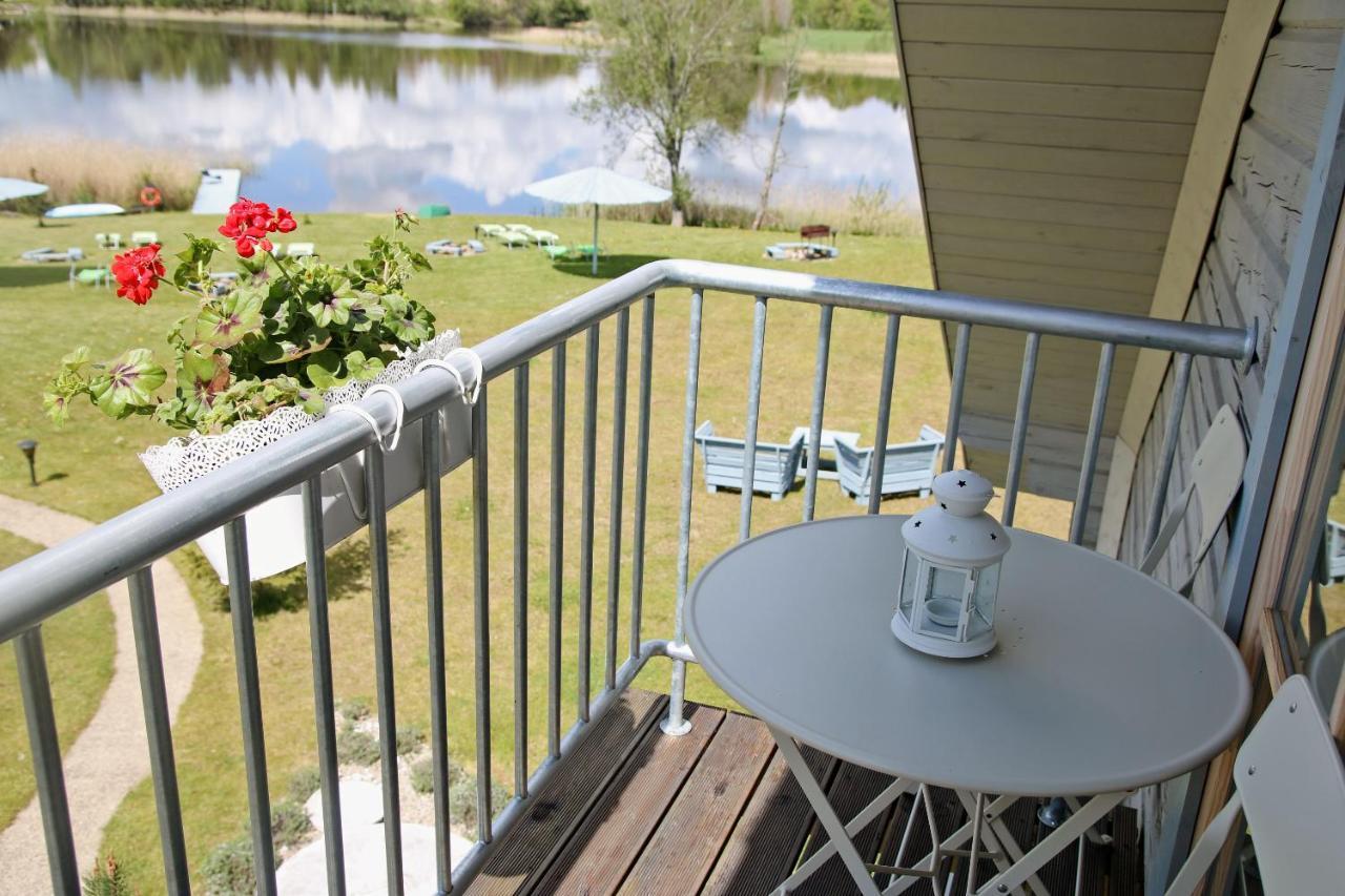 Lavender Village (Adults Only) 2