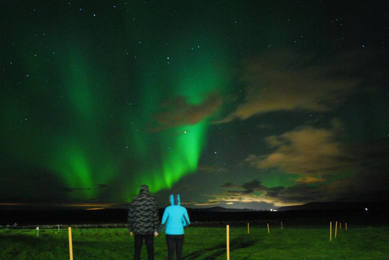 1a Guesthouse (Adults Only) 1