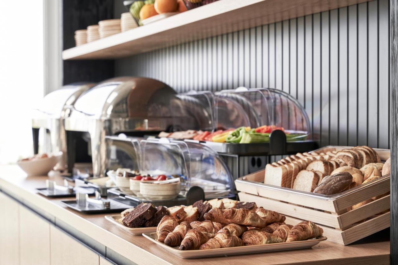 Loizos Stylish Residences 1