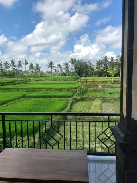 Puri Prana Guest House 1