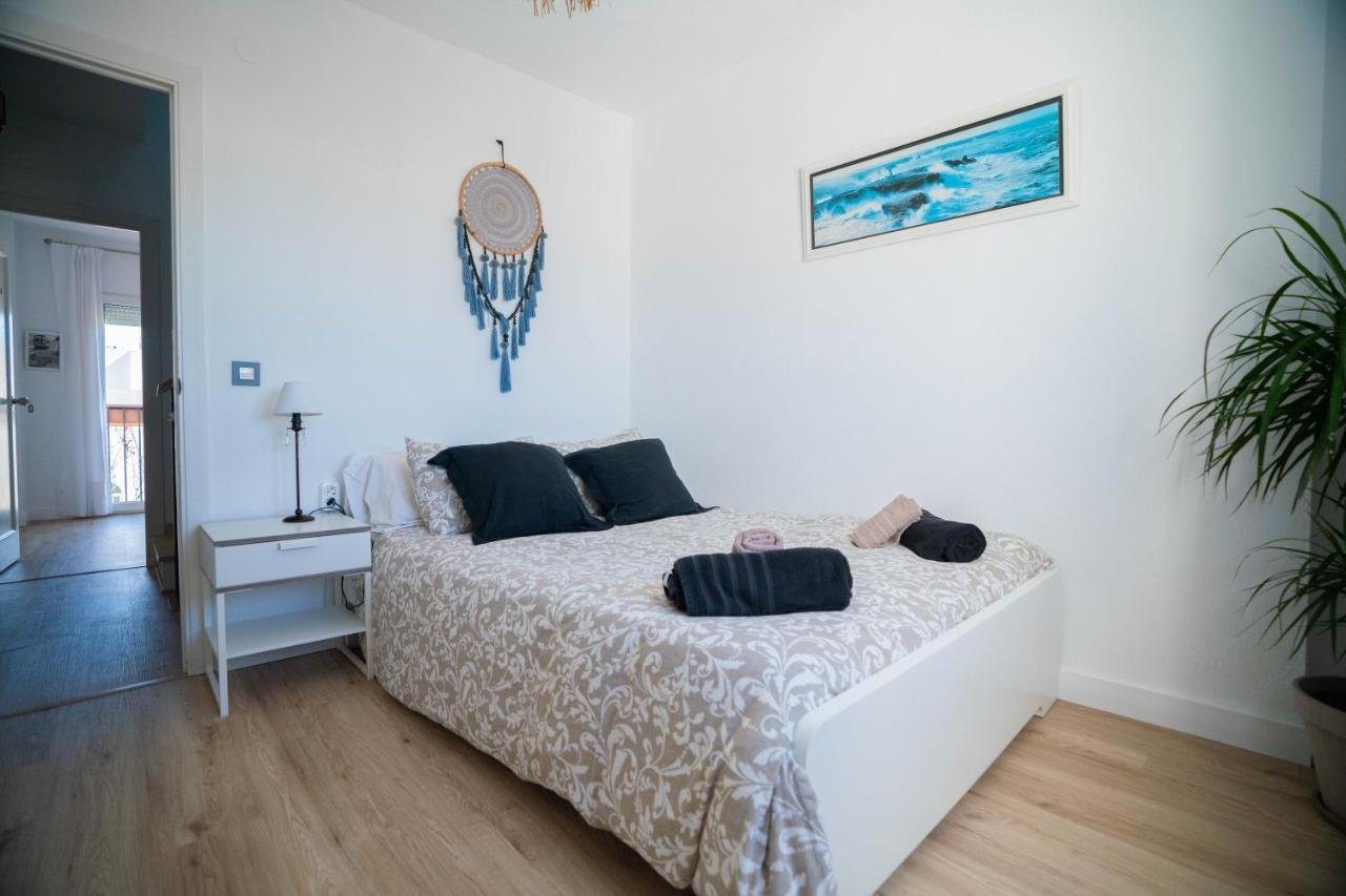 Tarifa Watersports Residence (Adults Only) 2