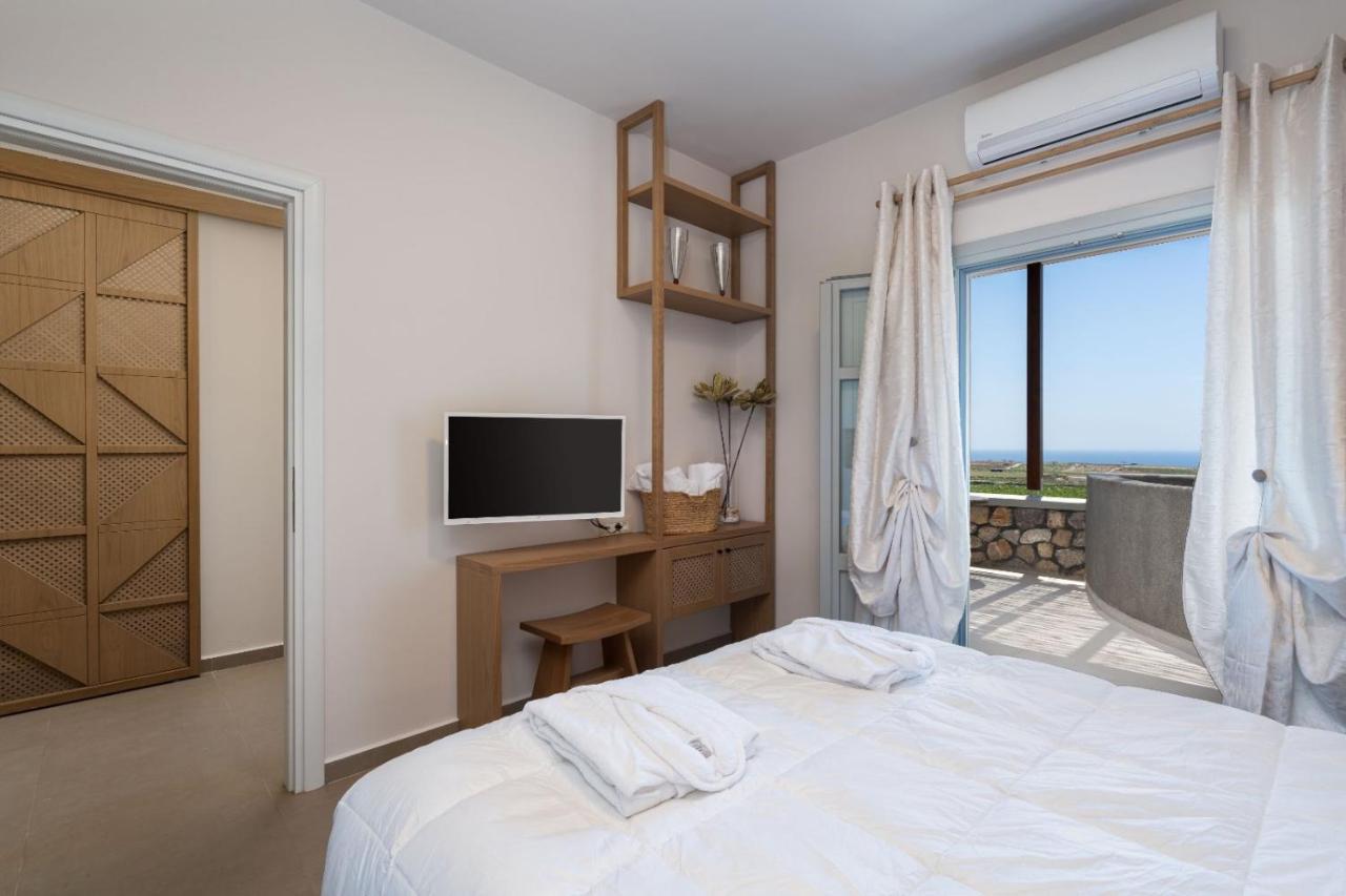 New Villa Katerina Collection 1