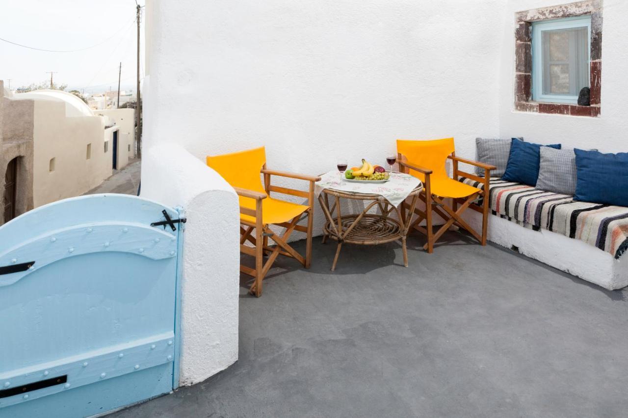 Black Rock Traditional Rooms 2