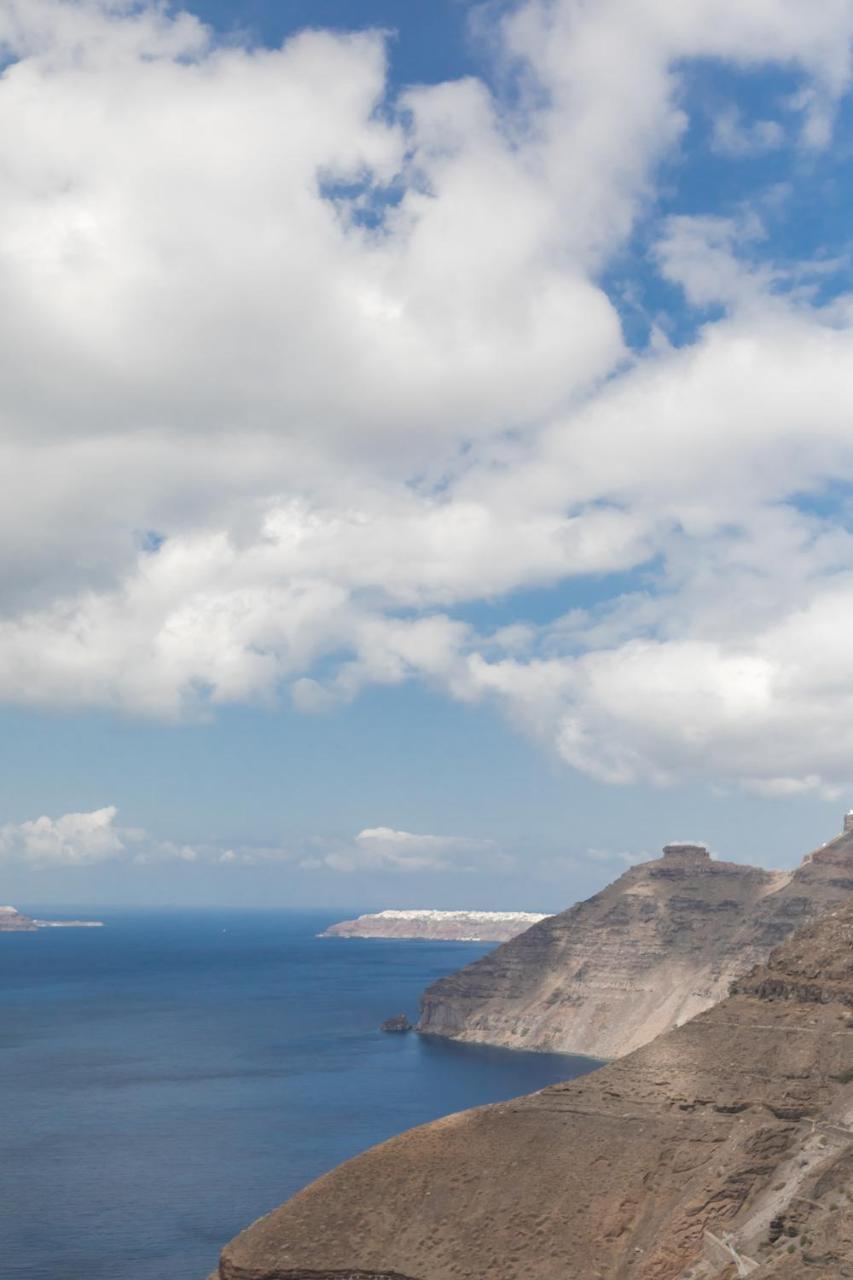 Doukas Caldera Suites Fira 2