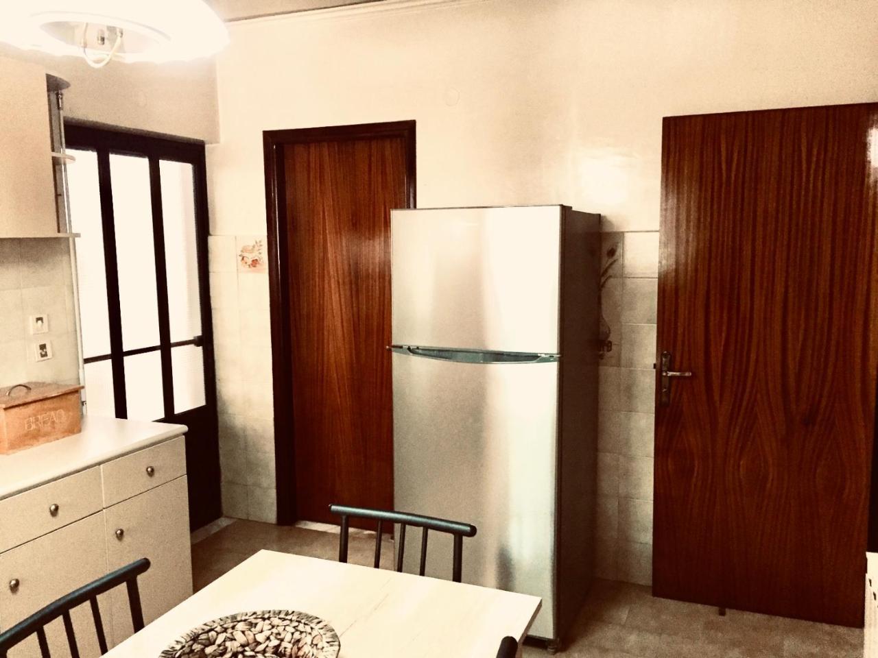 Kallipateira Apartments 2