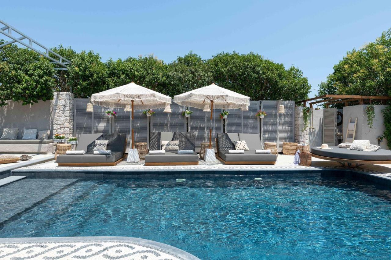 Vento Imperiale Estate