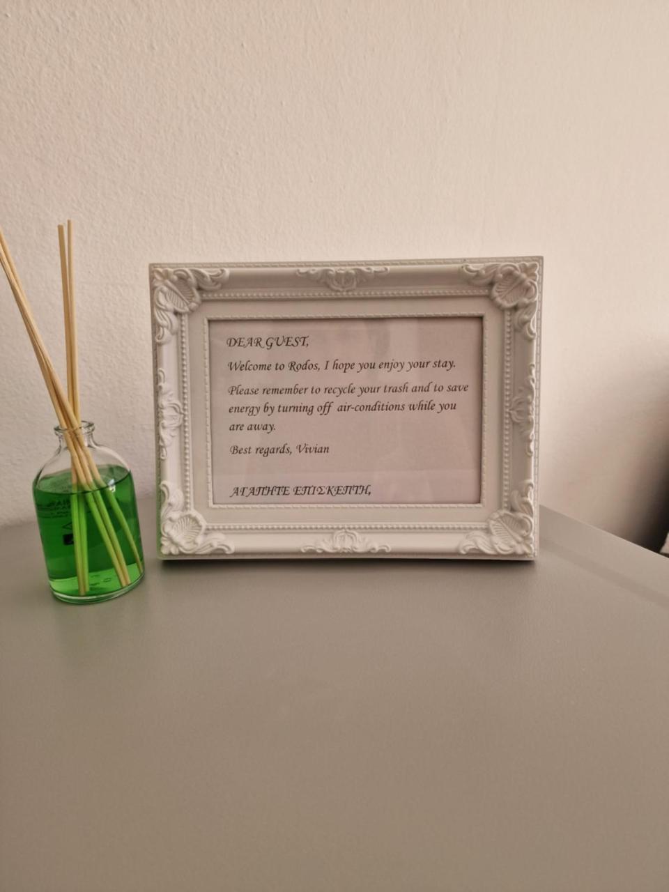 Cosy Little Studio for Family Vacations ! 2