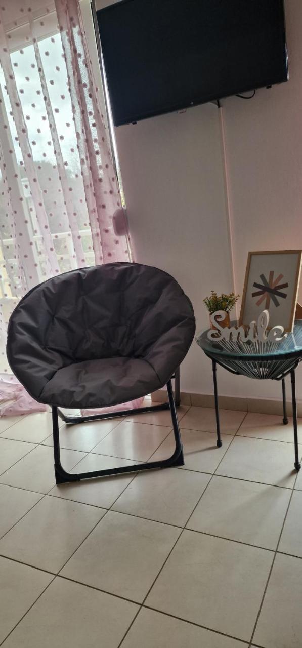 Cosy Little Studio for Family Vacations !