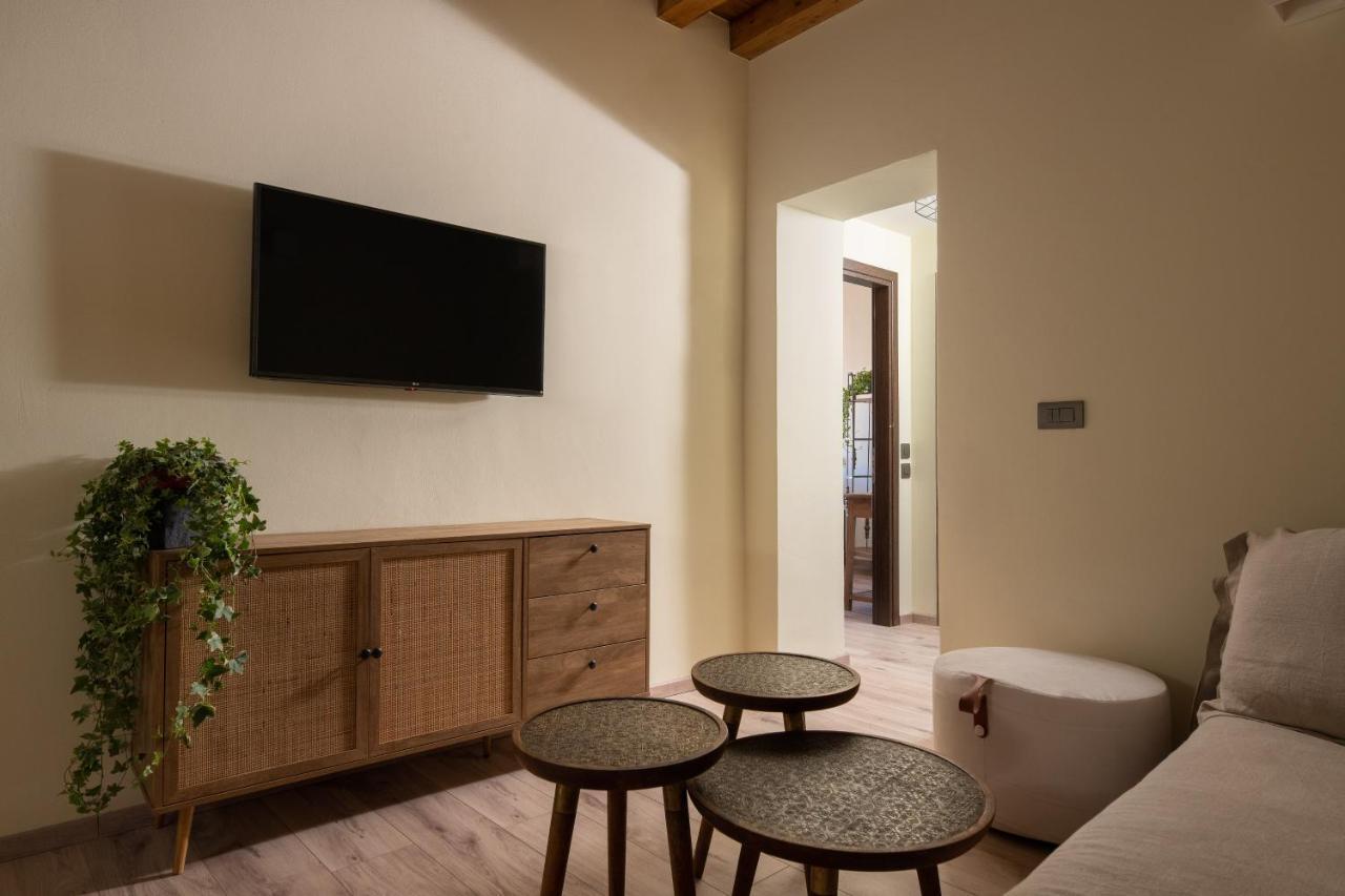 San Antonio Luxury Apartments, Medieval Town 1