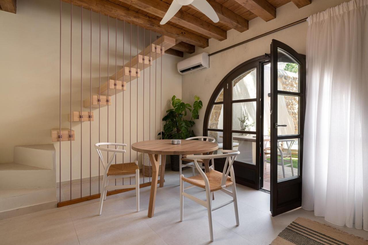 San Antonio Luxury Apartments, Medieval Town 2