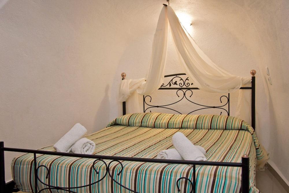 Sweet Pop (Adults only) 2