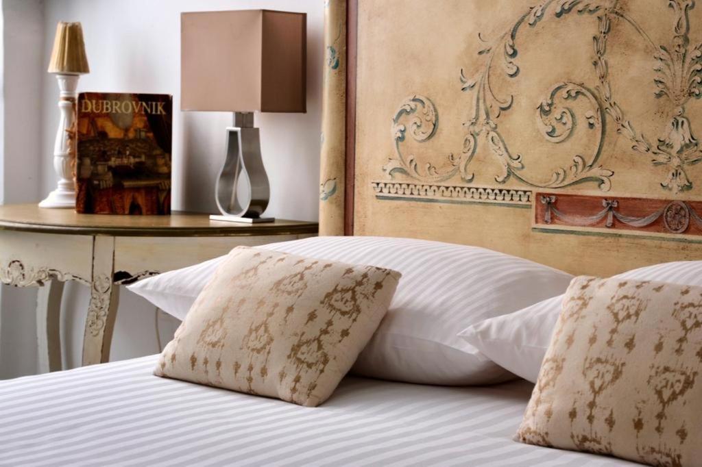 Elephant in My Room 2