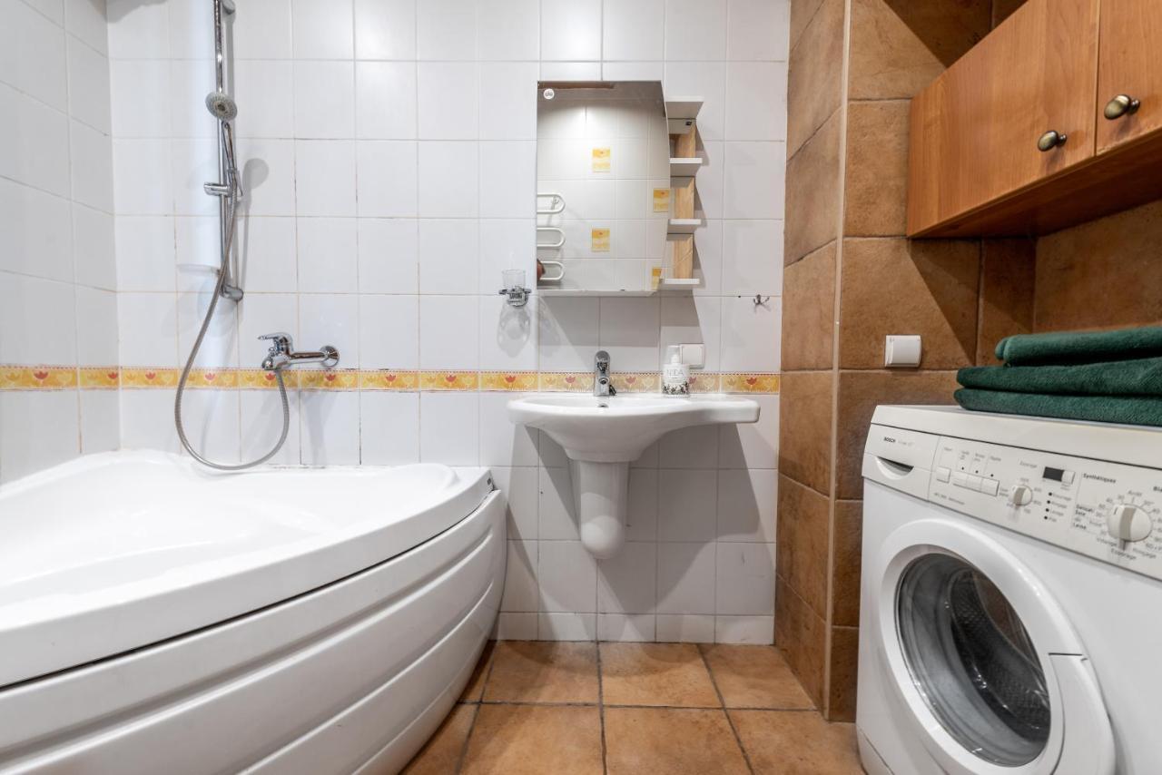 Angel House Vilnius, Dysnos 2