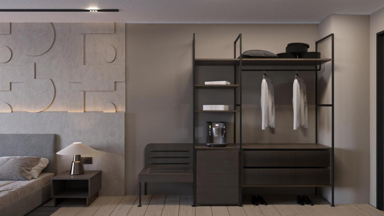 The Alavits Hotel by St Hotels 1