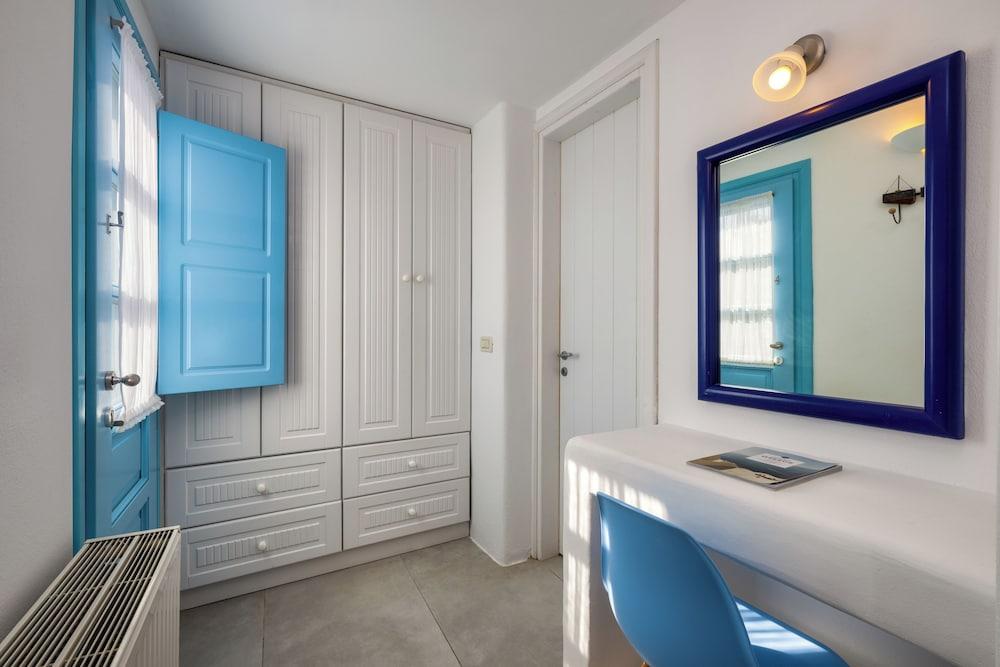 Anema Boutique Hotel & Villas 2