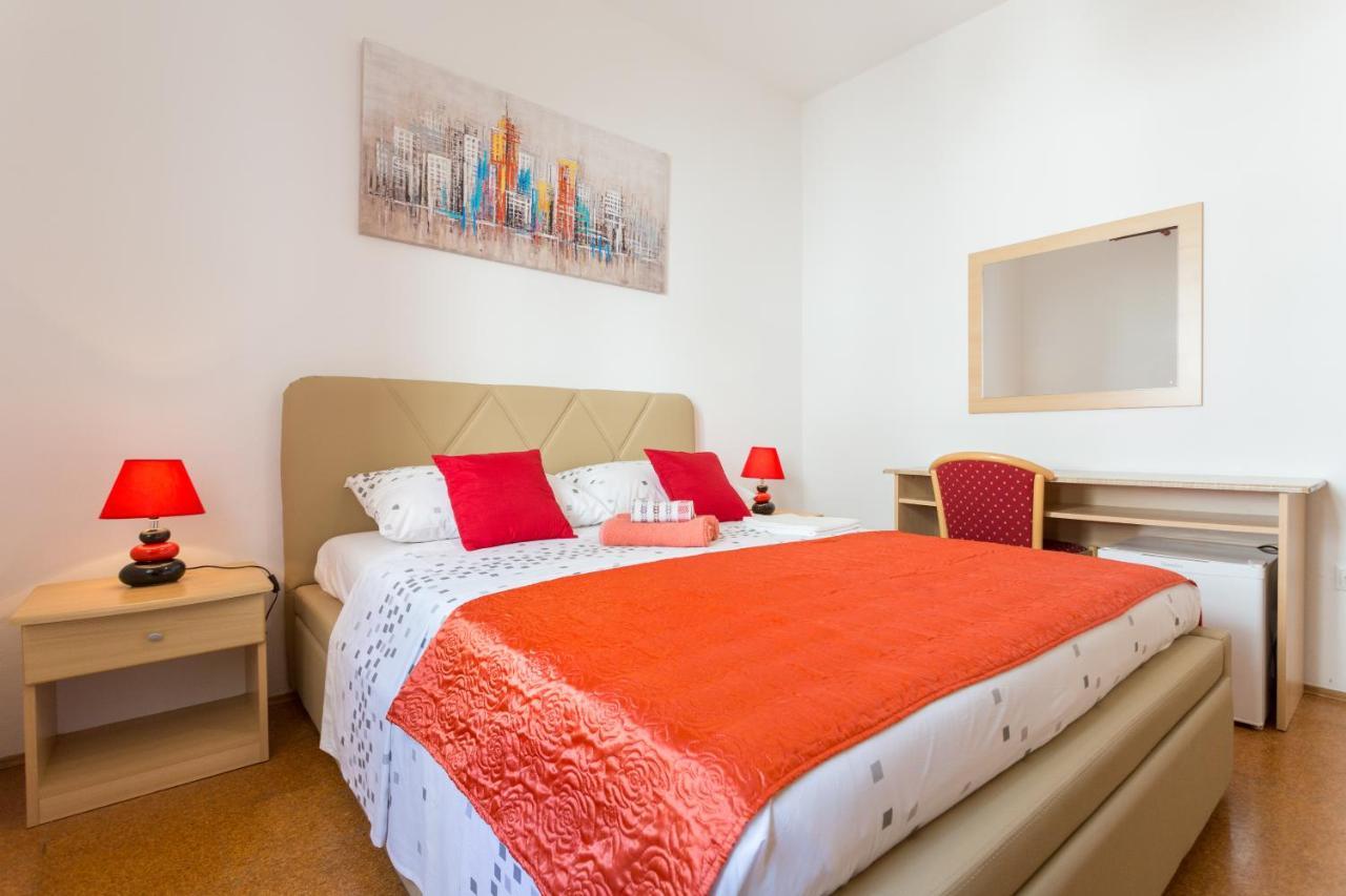 Apartments Imperijal Dubrovnik 1