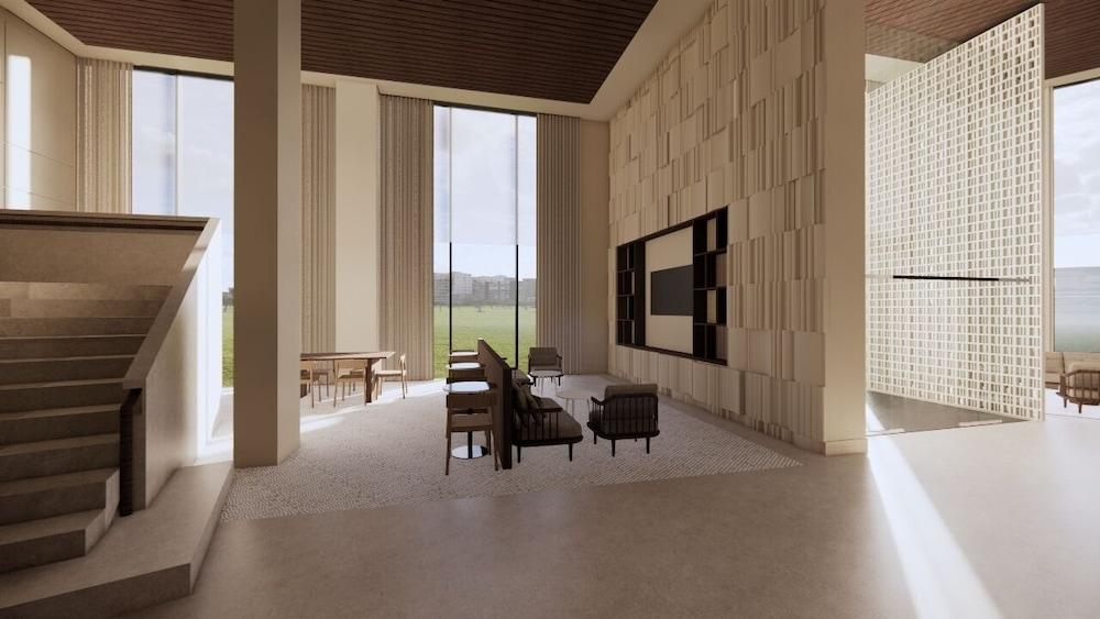 Silken Platja D'aro 1