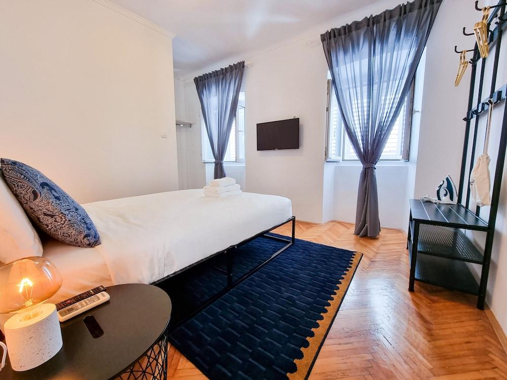 De Spot Guest House (Adults only) 1