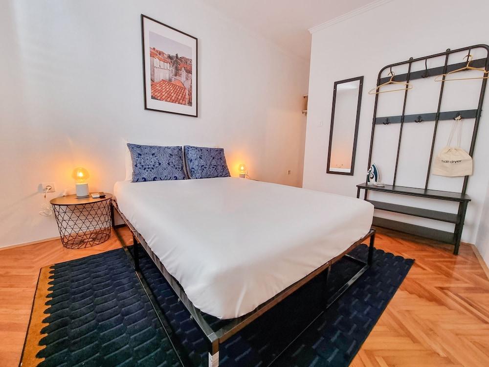 De Spot Guest House (Adults only) 2