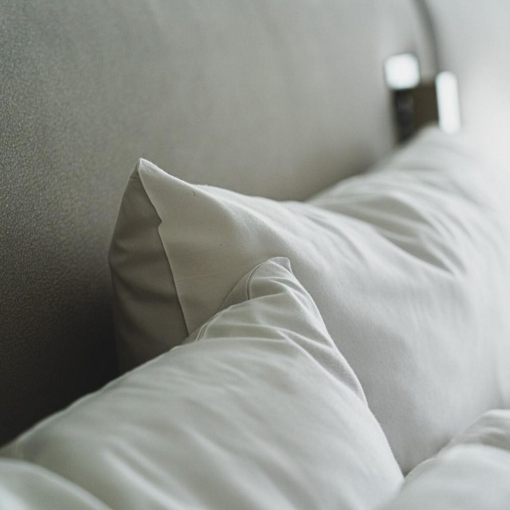 Park Heights by the Warren Collection 1