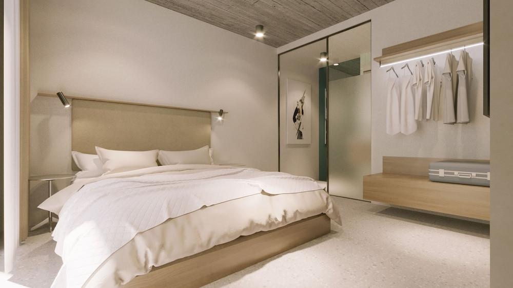 Mistral St. Julian’S Affiliated by Melia