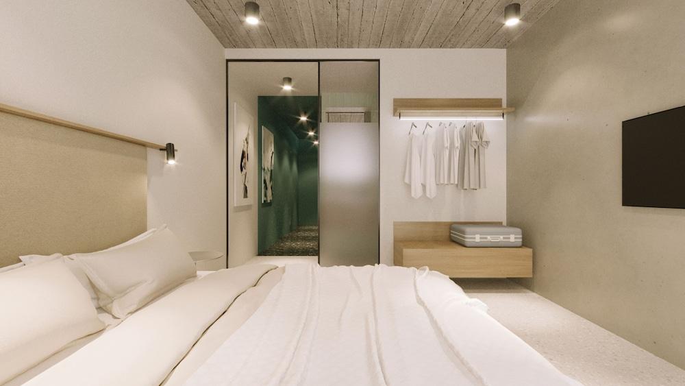 Mistral St. Julian’S Affiliated by Melia 1