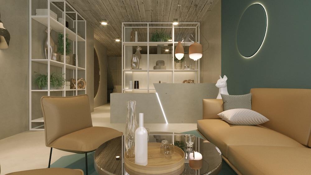 Levante St Julian's Affiliated by Melia 1