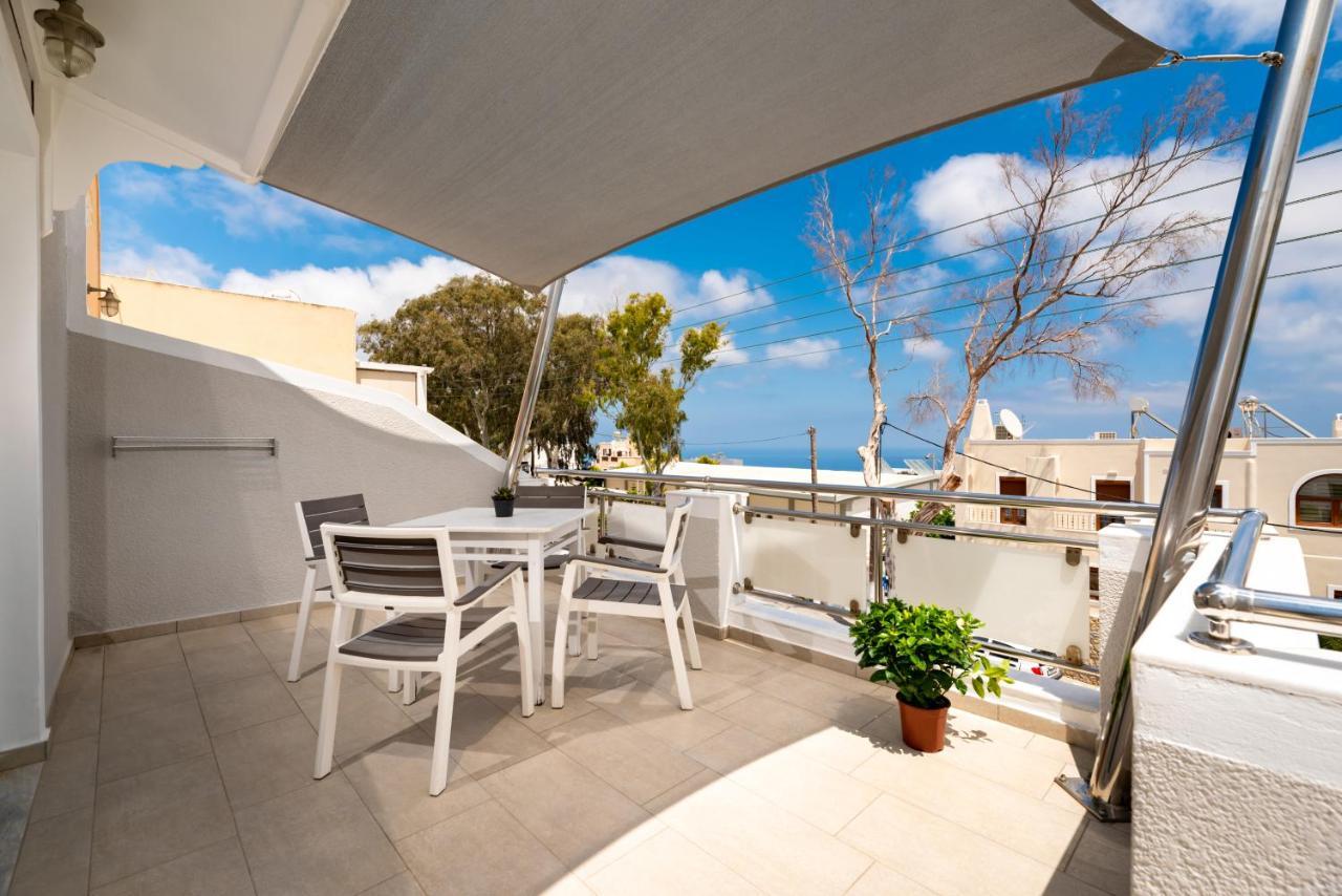 Centrio Fira Suites 2