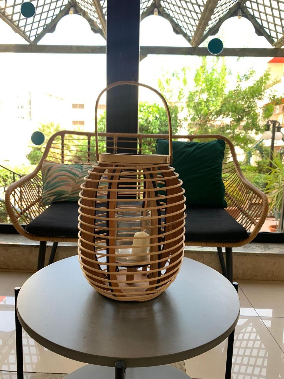 The San Anton Hotel 1