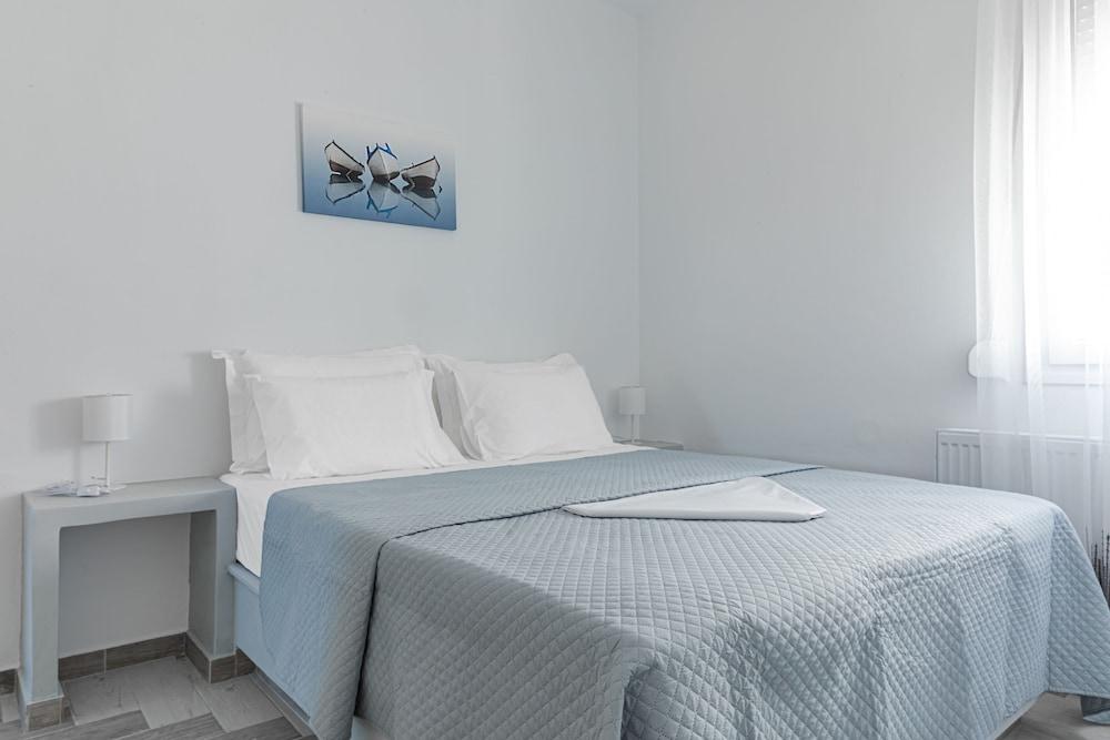 Tree Houses with Private Jaccuzi 2