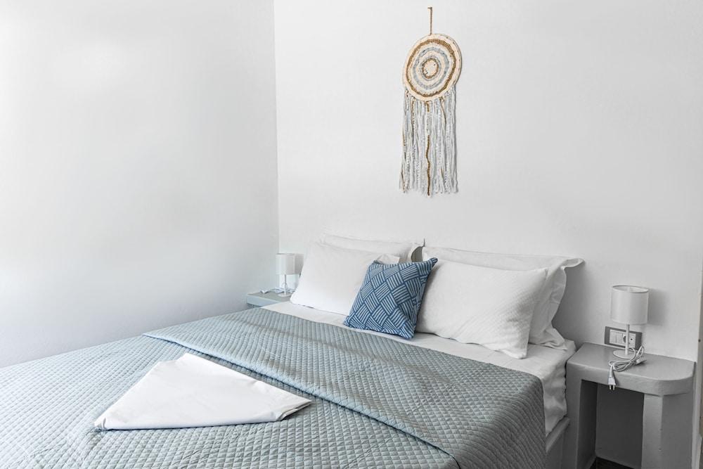 Tree Houses with Private Jaccuzi 1