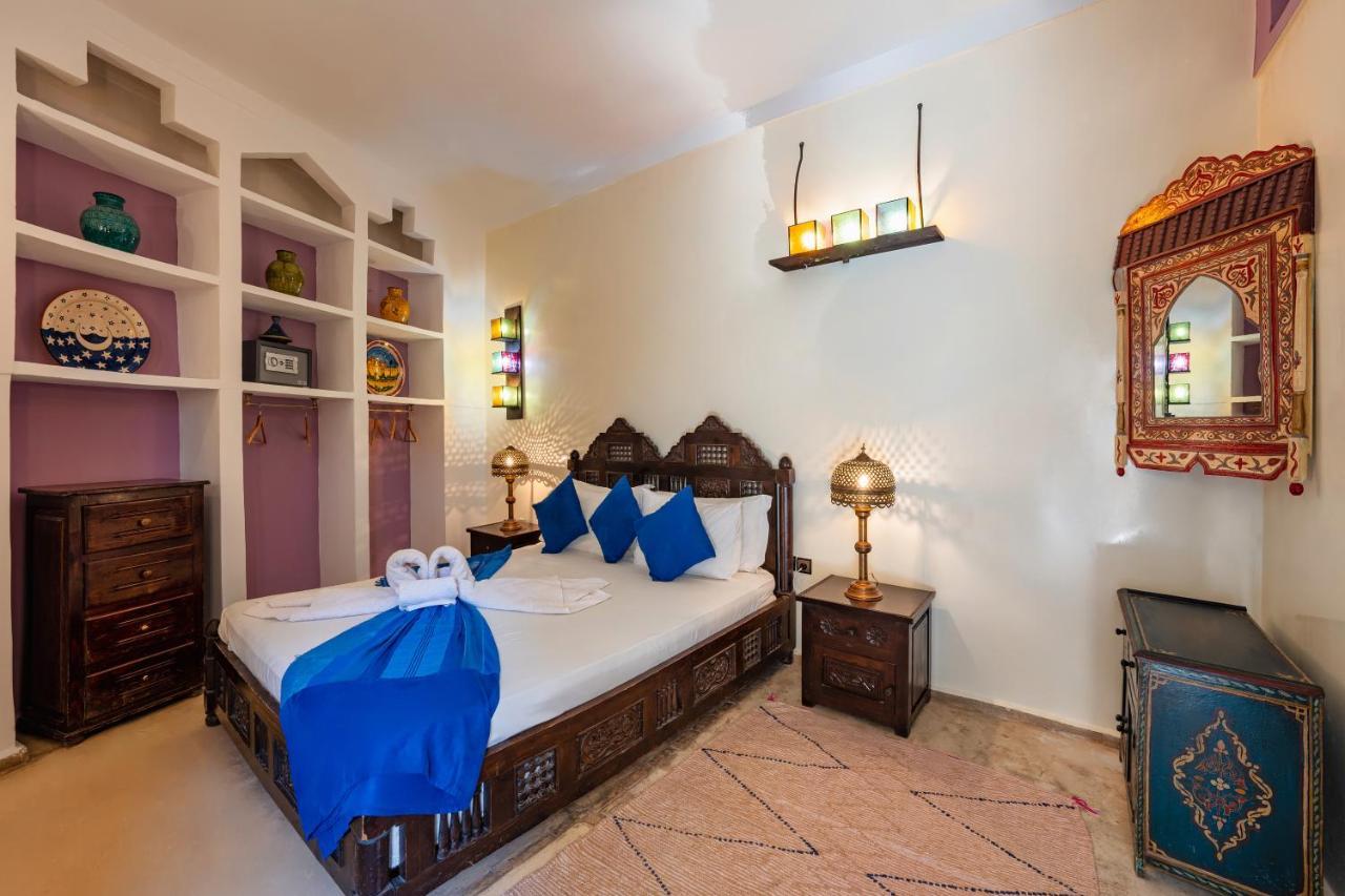 Riad Sidi Mimoune 2