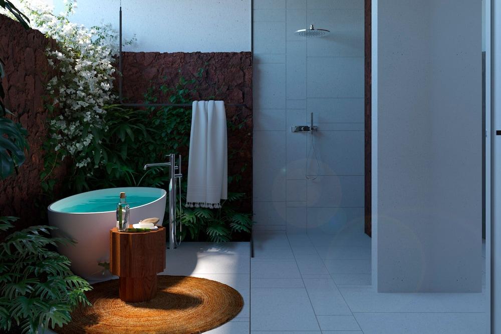 Green Flow Villa 9 2