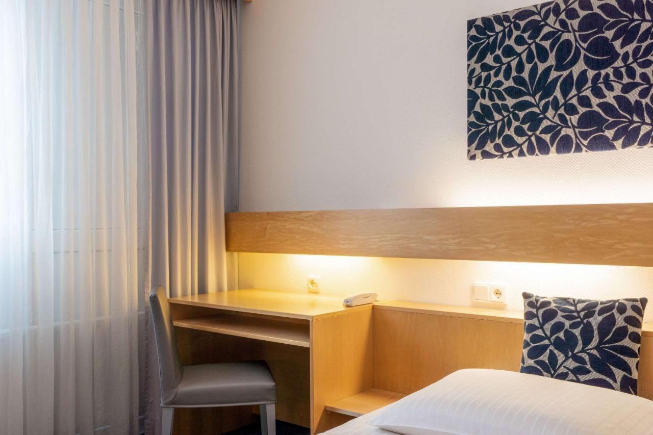 Comfort Atlantic Munchen Sud 1