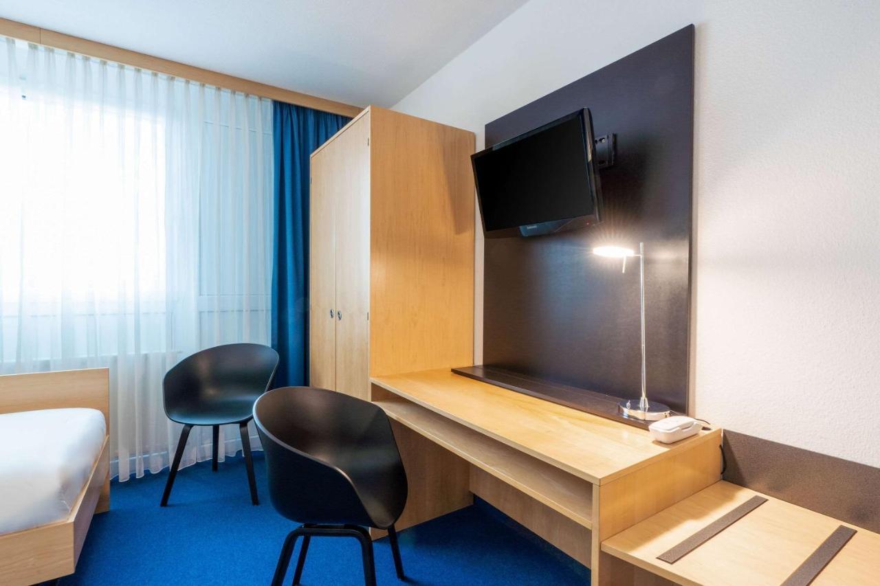 Comfort Atlantic Munchen Sud 2