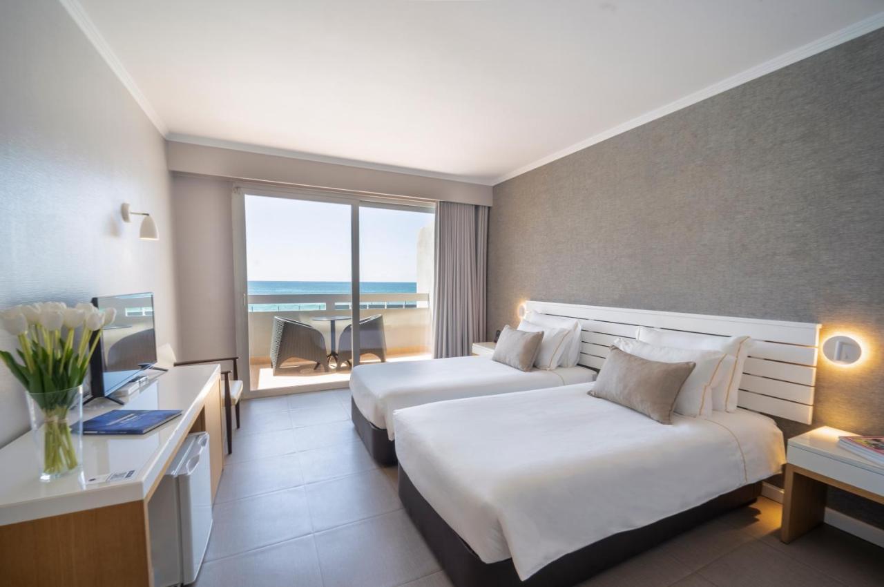 Arribas Sintra Hotel 2