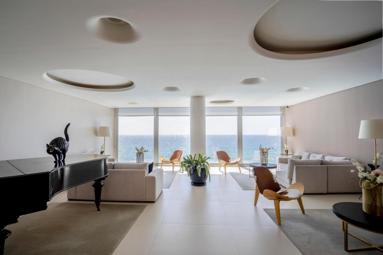 Arribas Sintra Hotel 1