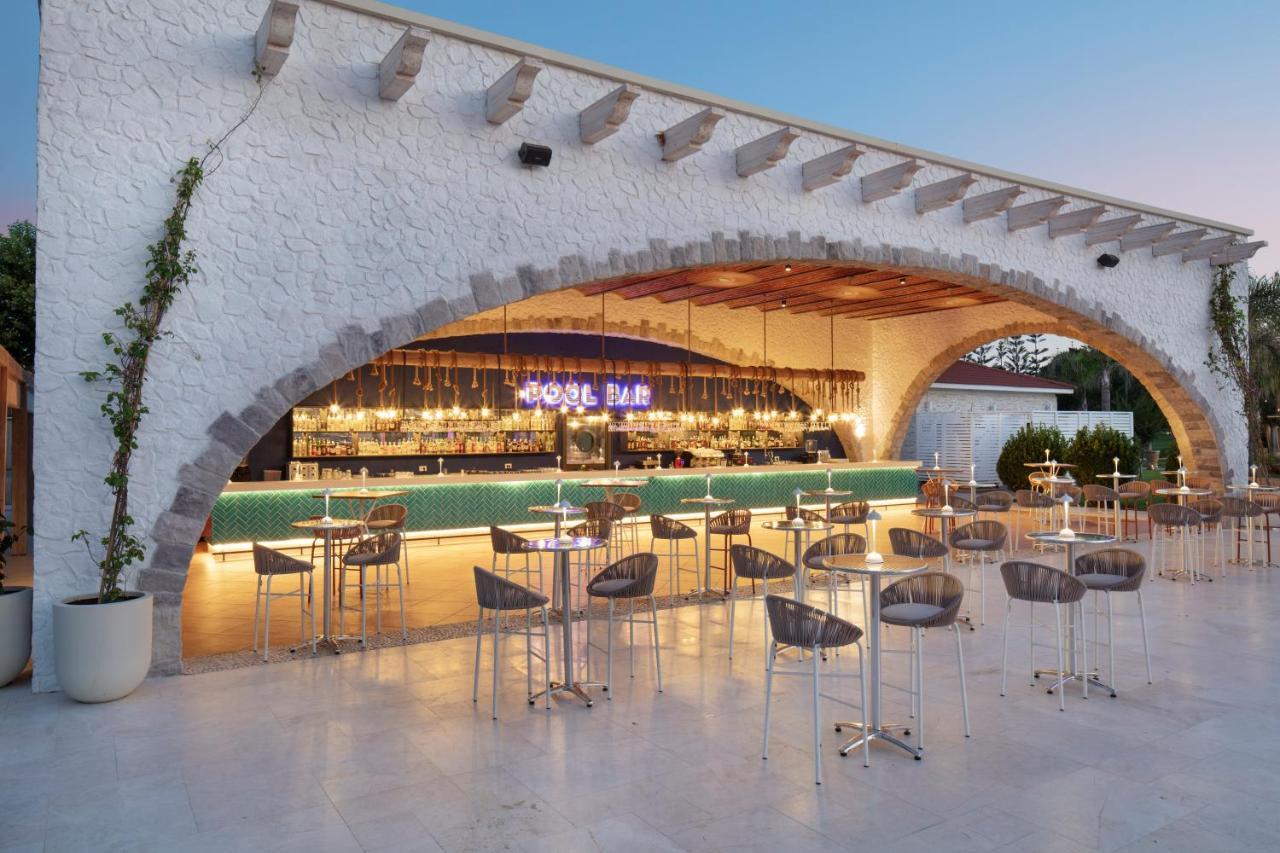 Ela Excellence Resort Belek 1