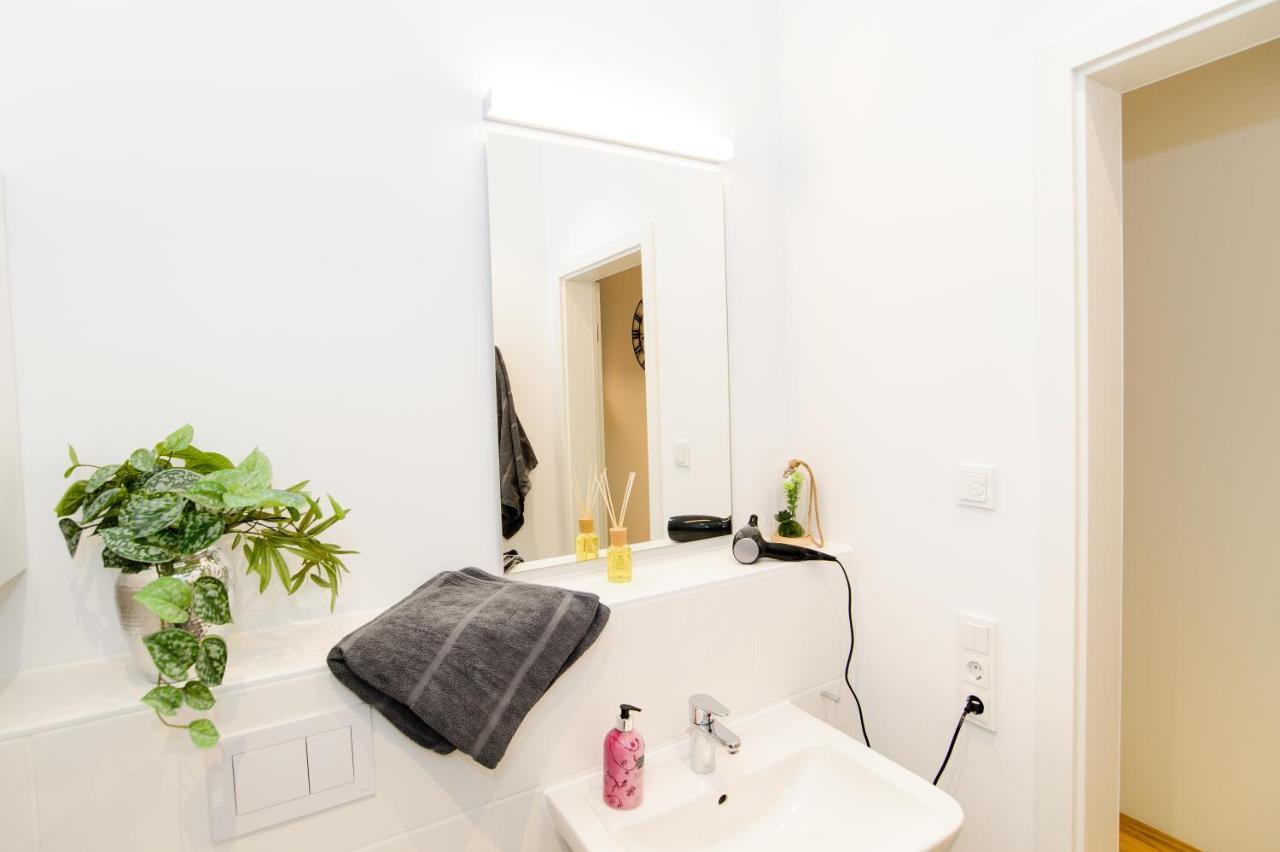 Aparthotel My Room - Messe Munich (Adults Only)